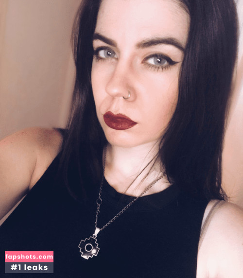 Magui Sunshine (La alquimista de acero) gallery photo #1190