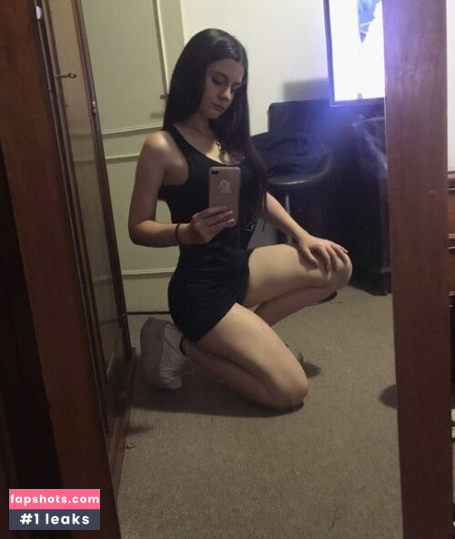 Magui Sunshine (La alquimista de acero) gallery photo #1309