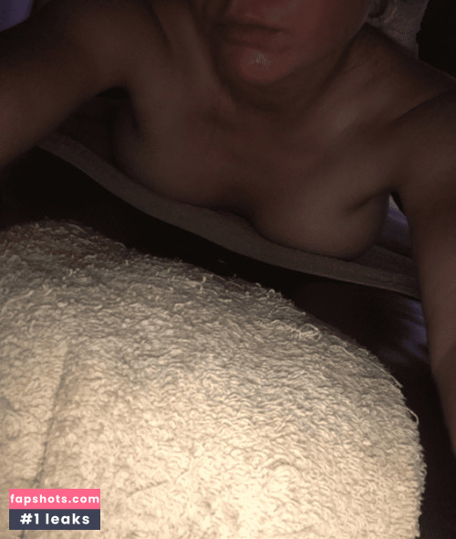 Magui Sunshine (La alquimista de acero) gallery photo #1312