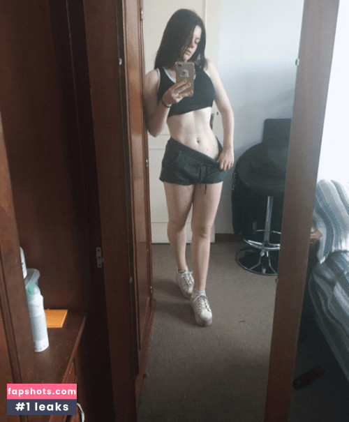 Magui Sunshine (La alquimista de acero) gallery photo #1368