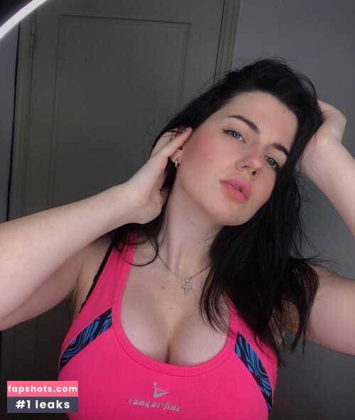 Magui Sunshine (La alquimista de acero) Nahé úniky fotek pouze od fanoušků #142 - Fapshots