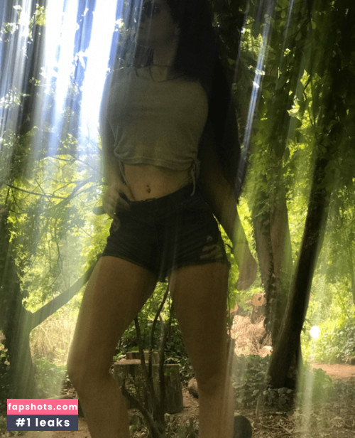 Magui Sunshine (La alquimista de acero) gallery photo #1472