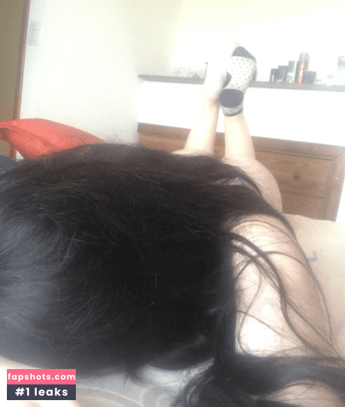 Magui Sunshine (La alquimista de acero) gallery photo #1474