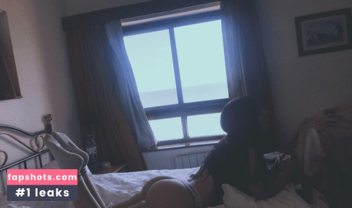 Magui Sunshine (La alquimista de acero) gallery photo #1476