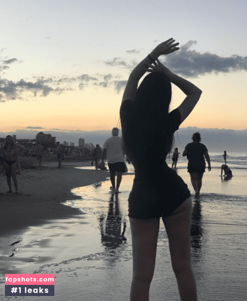 Magui Sunshine (La alquimista de acero) gallery photo #1478