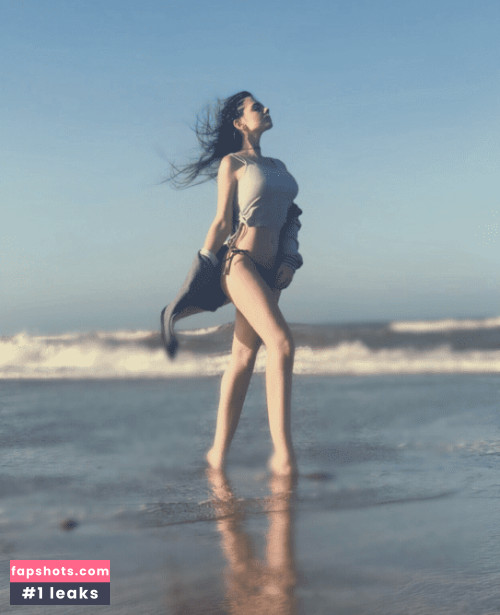 Magui Sunshine (La alquimista de acero) gallery photo #1502