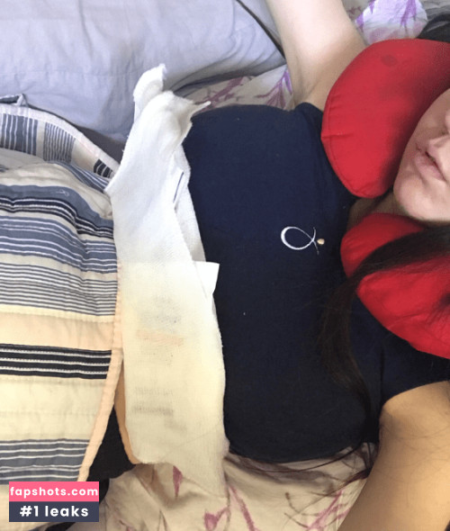 Magui Sunshine (La alquimista de acero) gallery photo #1508