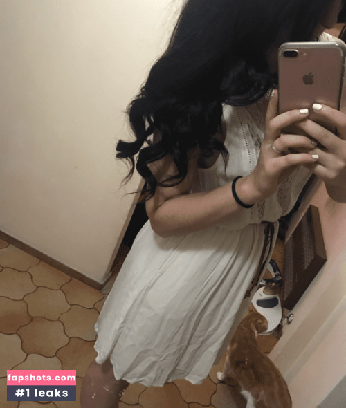 Magui Sunshine (La alquimista de acero) gallery photo #1512