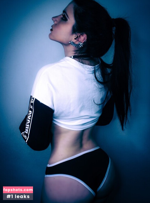 Magui Sunshine (La alquimista de acero) gallery photo #1524