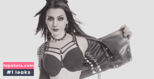 Magui Sunshine (La alquimista de acero) gallery photo #1534