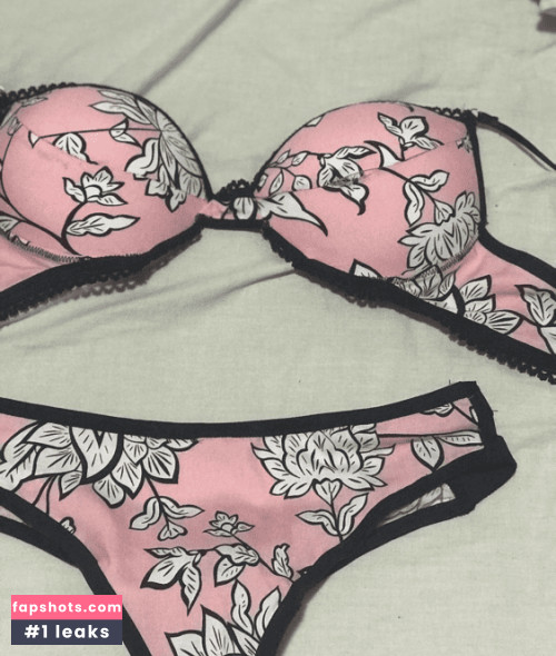 Magui Sunshine (La alquimista de acero) gallery photo #1563