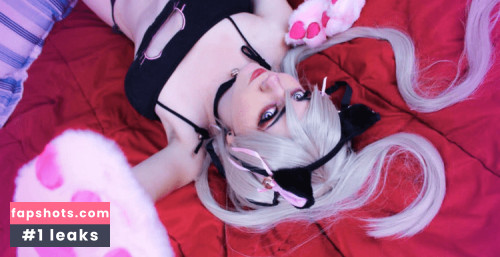 Magui Sunshine (La alquimista de acero) gallery photo #1578