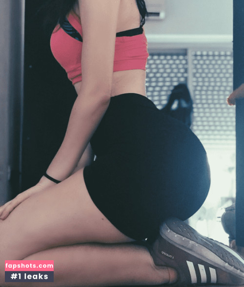 Magui Sunshine (La alquimista de acero) gallery photo #1585