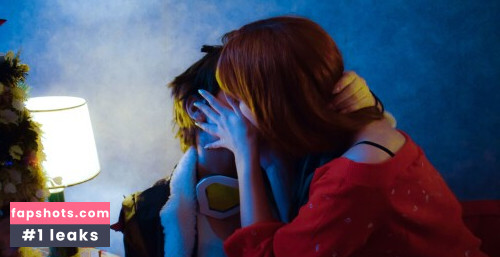 Magui Sunshine (La alquimista de acero) gallery photo #1587