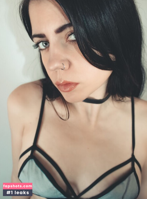 Magui Sunshine (La alquimista de acero) gallery photo #1626