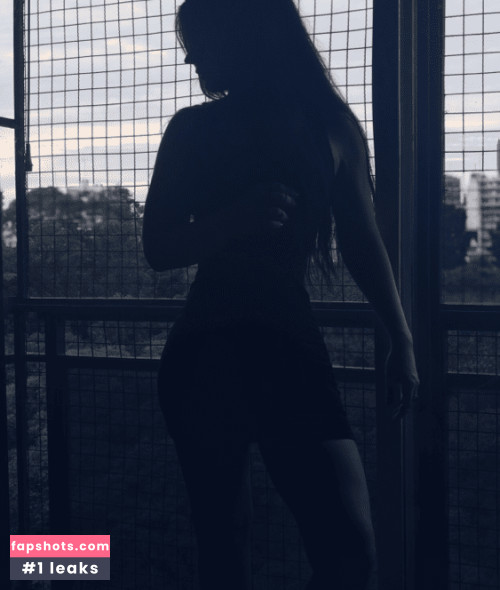 Magui Sunshine (La alquimista de acero) gallery photo #1643