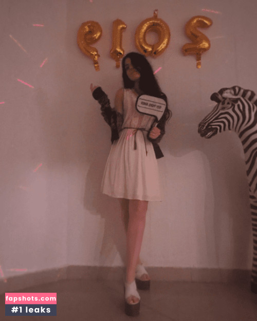 Magui Sunshine (La alquimista de acero) gallery photo #1644