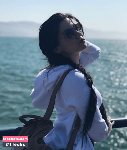 Magui Sunshine (La alquimista de acero) gallery photo #1683