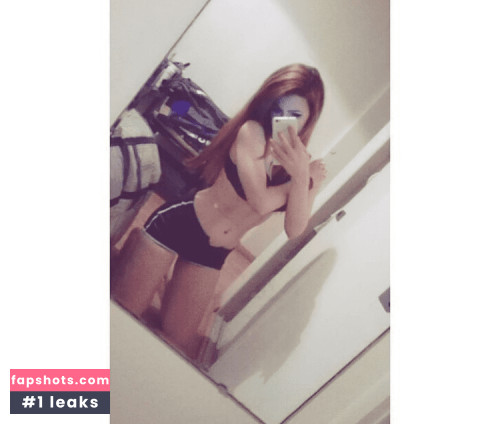 Magui Sunshine (La alquimista de acero) gallery photo #1685