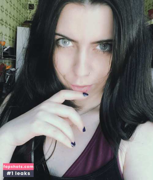 Magui Sunshine (La alquimista de acero) gallery photo #1686