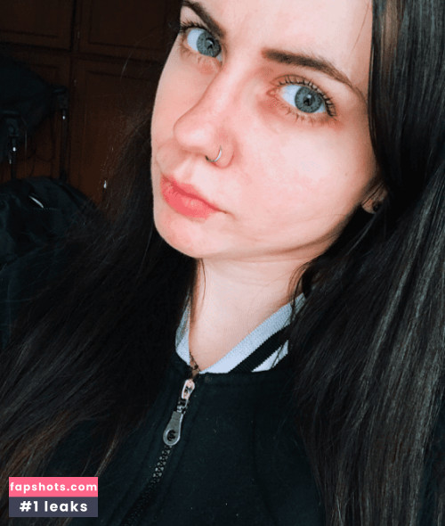 Magui Sunshine (La alquimista de acero) gallery photo #1688