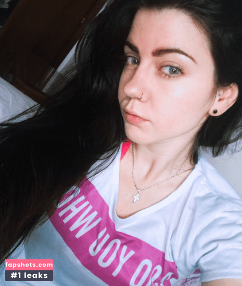 Magui Sunshine (La alquimista de acero) gallery photo #1690