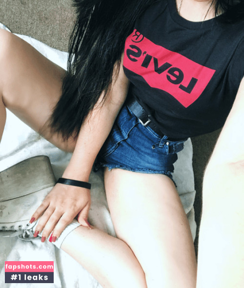 Magui Sunshine (La alquimista de acero) gallery photo #1694