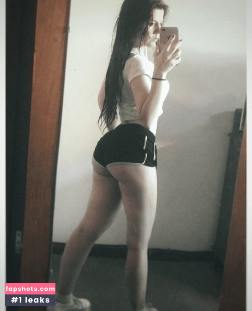 Magui Sunshine (La alquimista de acero) gallery photo #1698