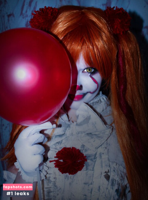 Magui Sunshine (La alquimista de acero) gallery photo #1736