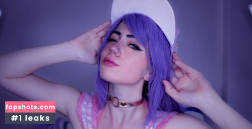 Magui Sunshine (La alquimista de acero) gallery photo #1738