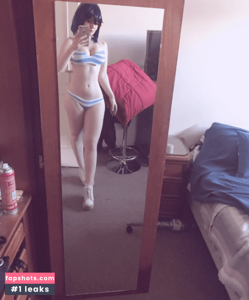 Magui Sunshine (La alquimista de acero) gallery photo #1810