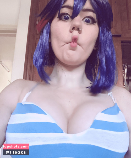 Magui Sunshine (La alquimista de acero) gallery photo #1812