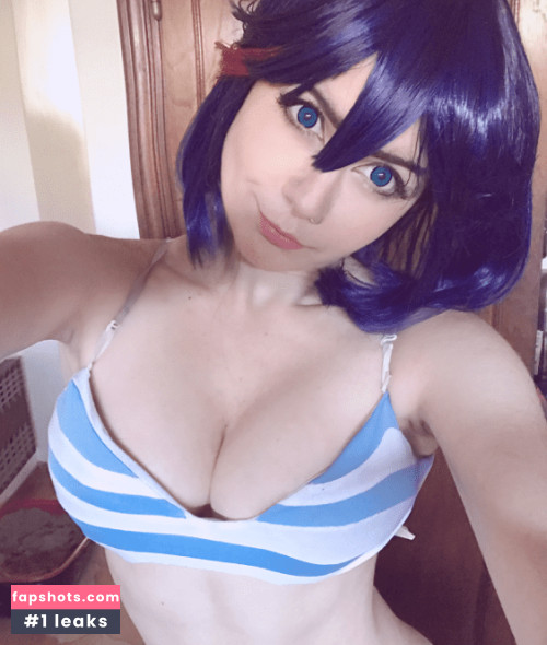 Magui Sunshine (La alquimista de acero) gallery photo #1813