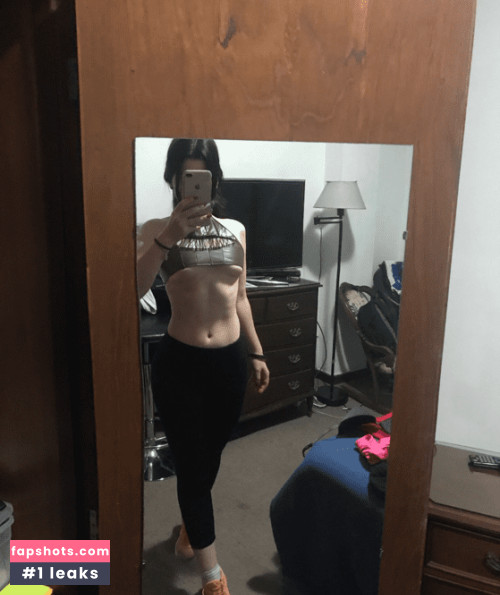 Magui Sunshine (La alquimista de acero) gallery photo #1814