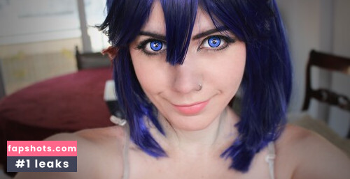 Magui Sunshine (La alquimista de acero) gallery photo #1817