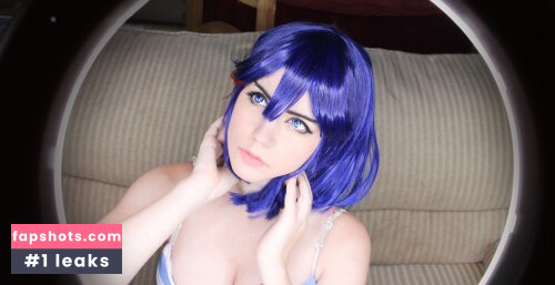 Magui Sunshine (La alquimista de acero) gallery photo #1822