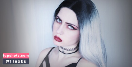 Magui Sunshine (La alquimista de acero) gallery photo #1844