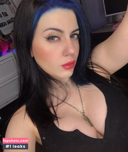 Magui Sunshine (La alquimista de acero) Nahé úniky fotek pouze od fanoušků #187 - Fapshots