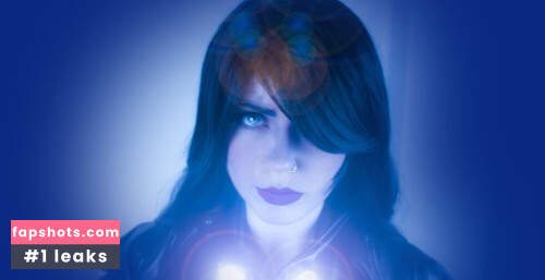 Magui Sunshine (La alquimista de acero) gallery photo #1871