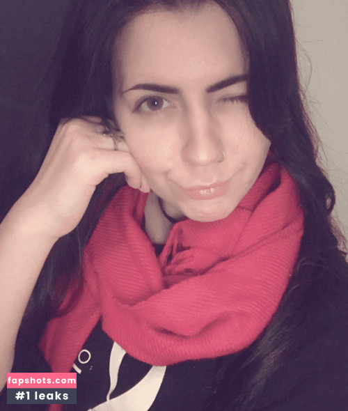 Magui Sunshine (La alquimista de acero) gallery photo #1899