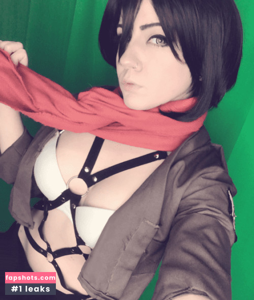 Magui Sunshine (La alquimista de acero) gallery photo #1905