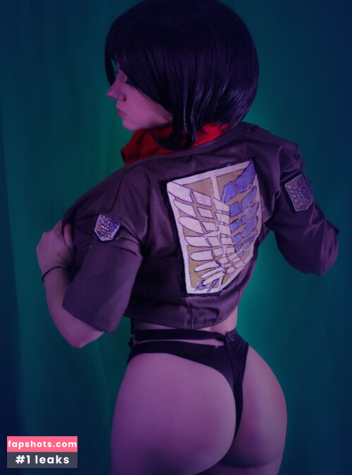 Magui Sunshine (La alquimista de acero) gallery photo #1906