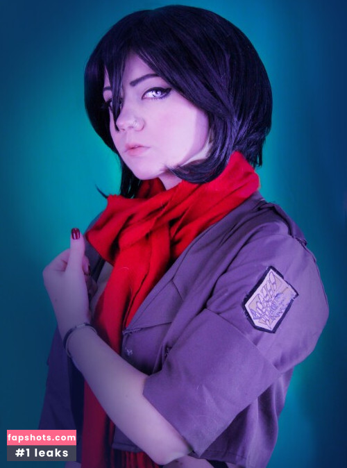 Magui Sunshine (La alquimista de acero) gallery photo #1911