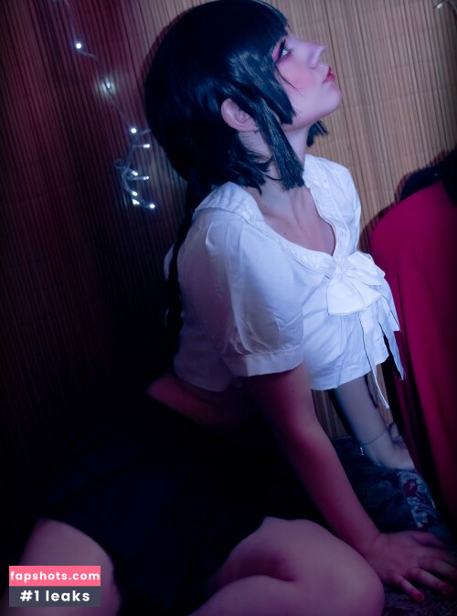 Magui Sunshine (La alquimista de acero) gallery photo #1914