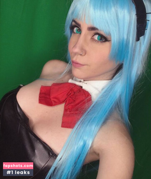 Magui Sunshine (La alquimista de acero) gallery photo #1930