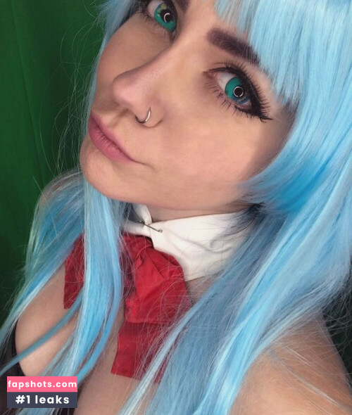 Magui Sunshine (La alquimista de acero) gallery photo #1939