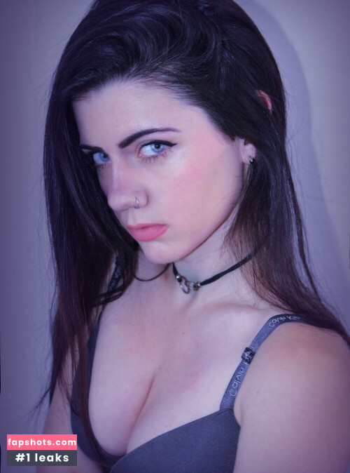 Magui Sunshine (La alquimista de acero) gallery photo #1947