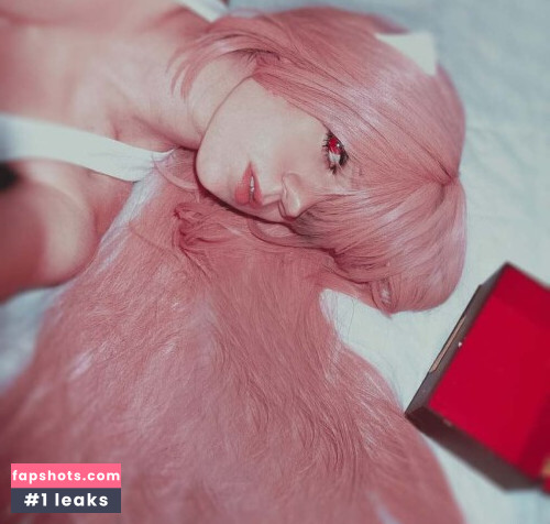 Magui Sunshine (La alquimista de acero) gallery photo #1950