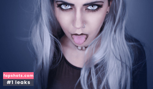 Magui Sunshine (La alquimista de acero) gallery photo #1957