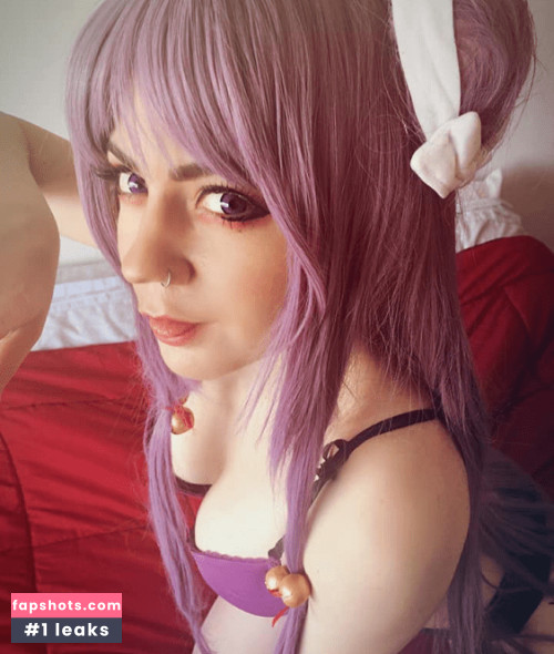 Magui Sunshine (La alquimista de acero) gallery photo #1963